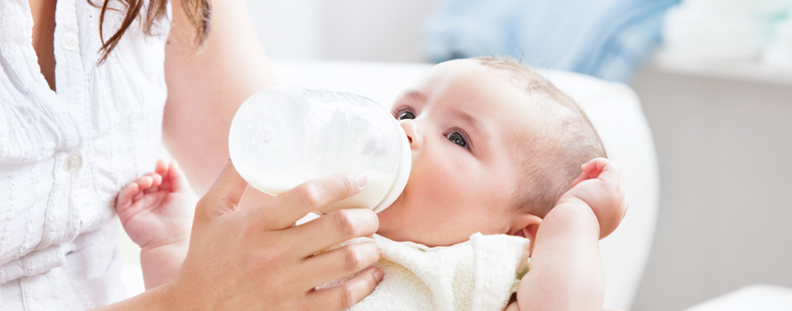 Receive up to $300 in breast pumping supplies
